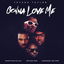 Gonna Love Me - Remix cover
