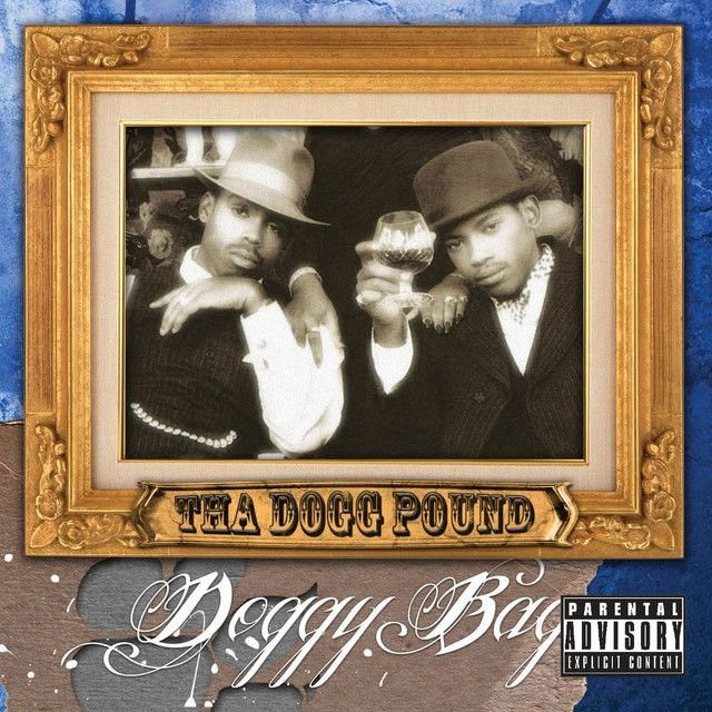 Tha Dogg Pound profile