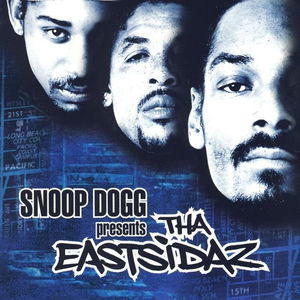 Tha Eastsidaz