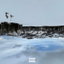 PTSD cover