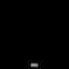 Sunset Dr, Pt. 1 cover