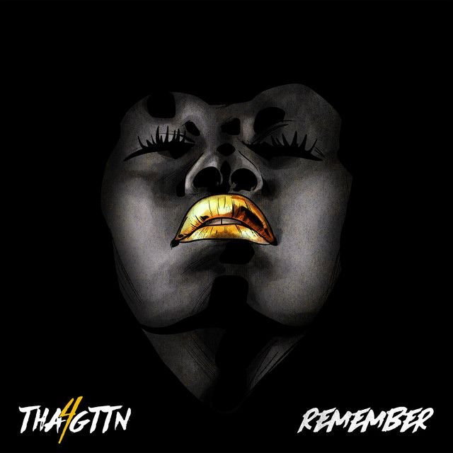 Remember (Intro)