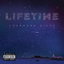Lifetime cover