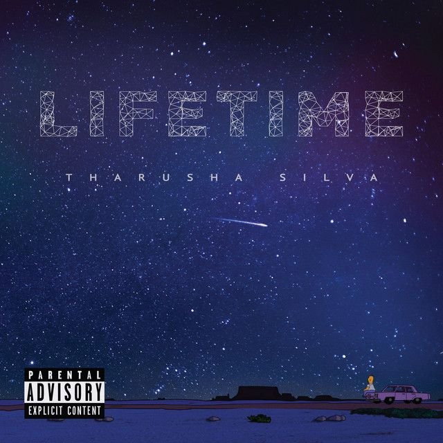 Lifetime