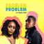 Problem cover