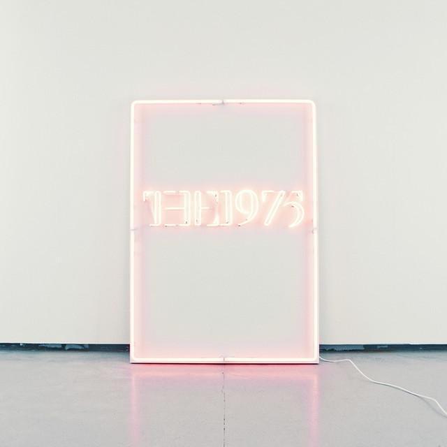 The Sound