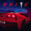 Drive cover