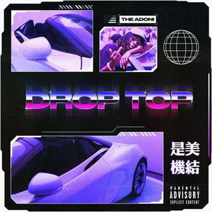 Droptop