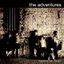 Two Rivers cover