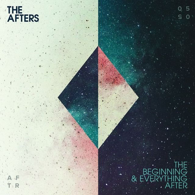 The Afters profile