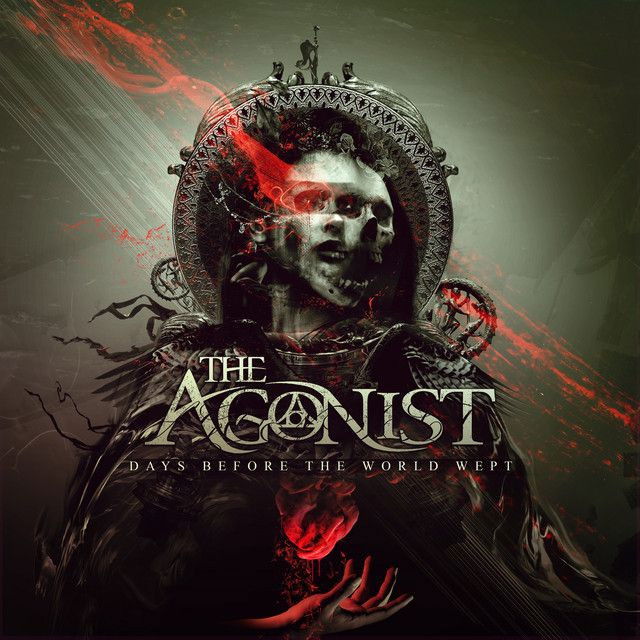 The Agonist profile