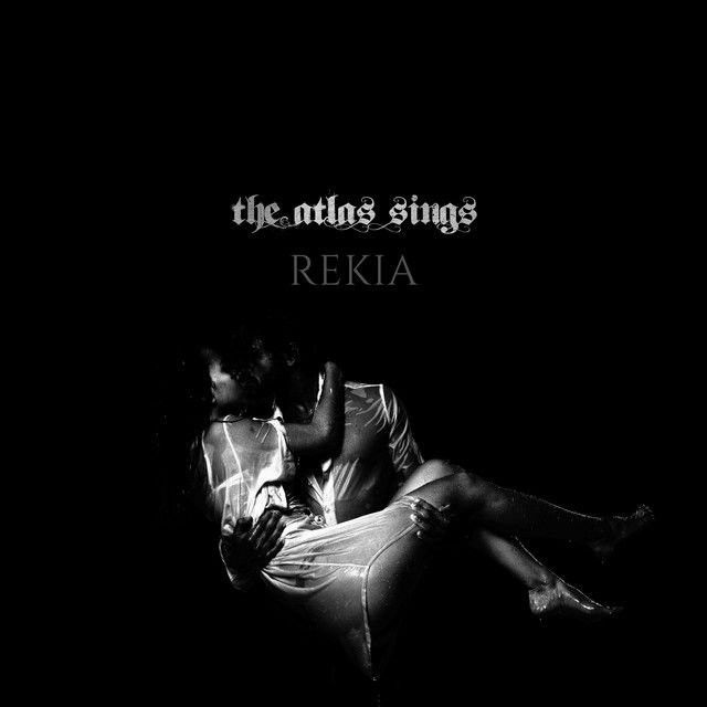 the atlas sings profile