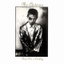Lenny Valentino cover