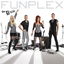 Funplex cover