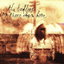 Don't Let Me Hide cover