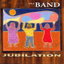 High Cotton cover