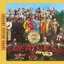Penny Lane cover