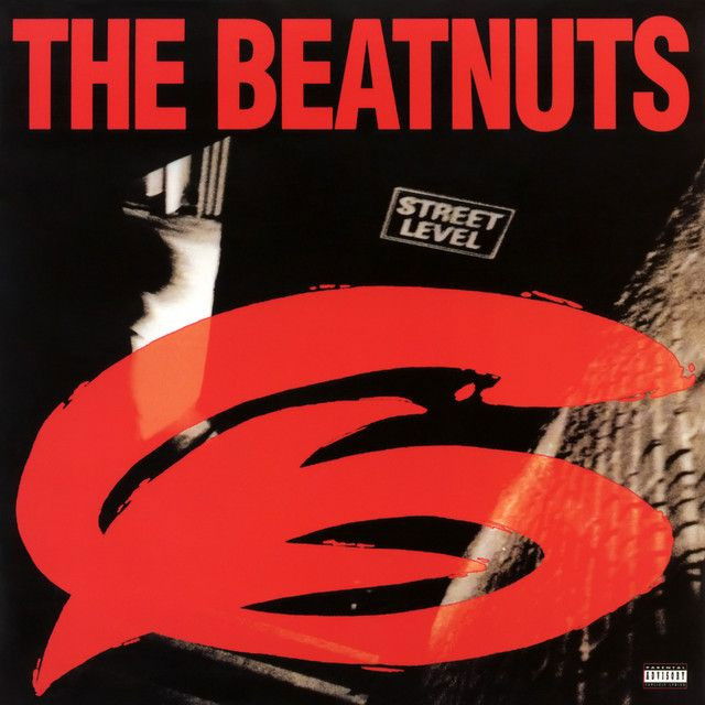 The Beatnuts profile