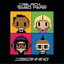 Boom Boom Pow cover