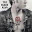 Man On A Mission cover