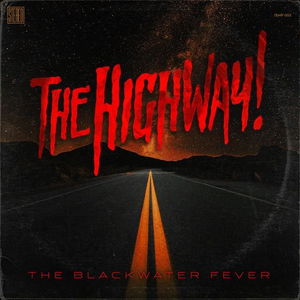 The Highway