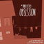 An Unhealthy Obsession cover