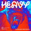 Heavy cover