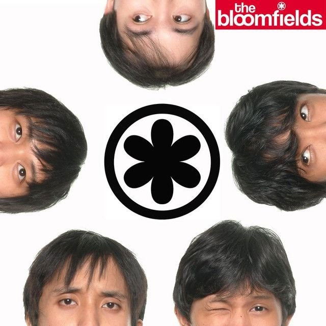 The Bloomfields profile