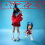 DIZZY cover