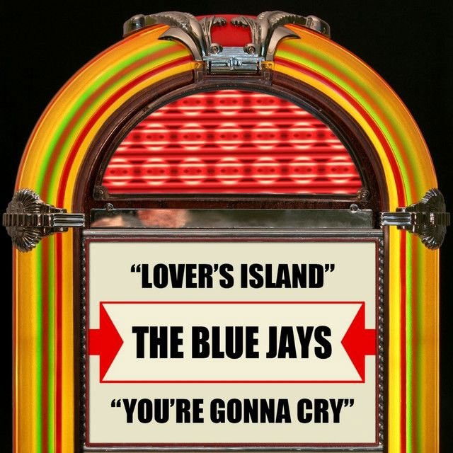 The Blue Jays profile