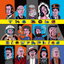 Elwood Decker cover