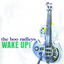 Wake Up Boo! cover