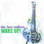Wake up Boo! cover