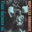 Hopeless Romantic cover