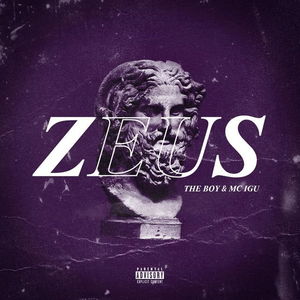 Zeus