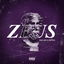 Zeus cover