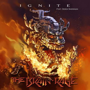 Ignite