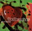 Cannonball cover