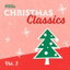 Blue Christmas cover