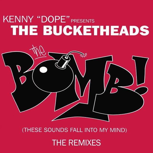 The Bucketheads profile