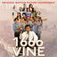 Rooftop (1660 Vine Version) cover