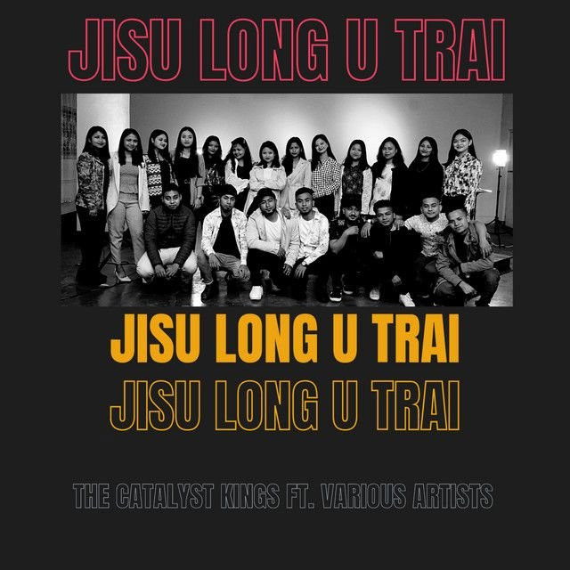 Jisu long U Trai