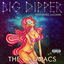 Big Dipper cover