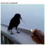 White Wine & Adderall cover