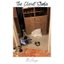 my home cover