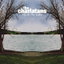 Up At The Lake cover