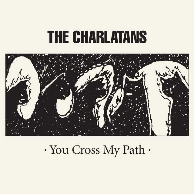 The Charlatans profile