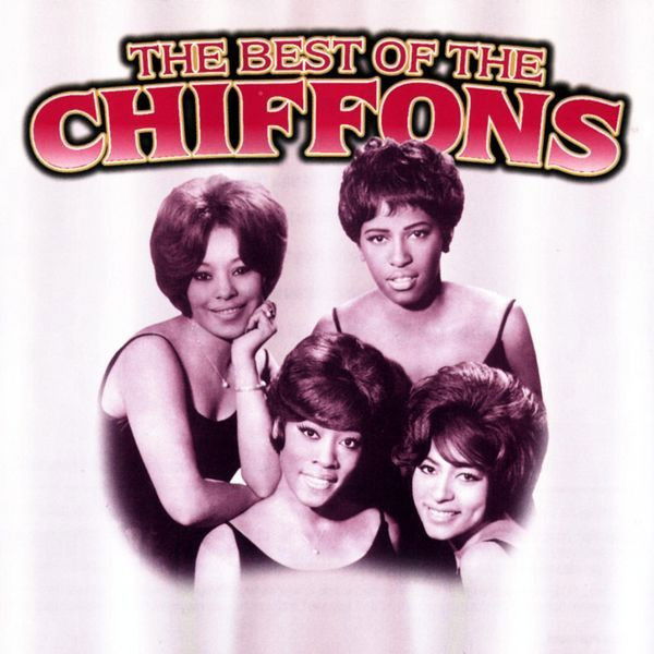 The Chiffons profile