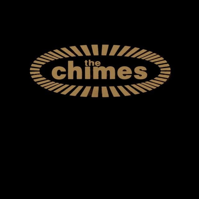 The Chimes profile