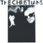 Born Again cover